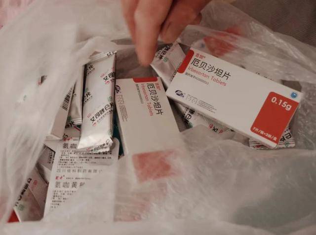 老去的工人|工劳小报 #1